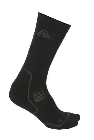 Aclima Trekking Str&#248;mper