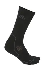 Aclima Trekking Str&#248;mper 44-48