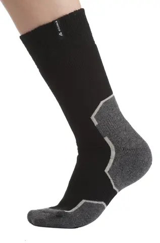 Aclima Warmwool Str&#248;mper