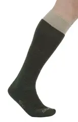 Aclima Hunting Str&#248;mper 40-43