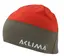 Aclima Lightwool Hunting Beanie Lue