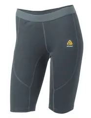 Aclima Warmwool ullbokser dame XS