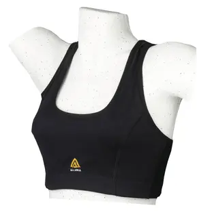 Aclima HotWool sports top