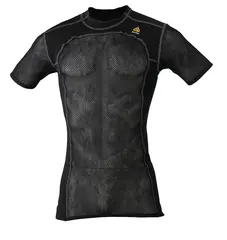 Aclima Woolnet T-shirt herre XS