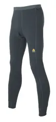 Aclima Warmwool longs herre L