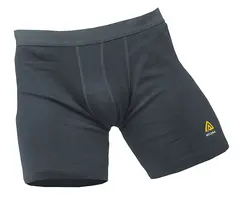 Aclima Warmwool ullbokser herre M