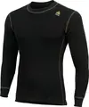 Aclima Warmwool ull-tr&#248;ye herre M