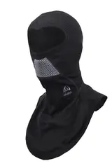 Aclima DoubleWool Balaclava