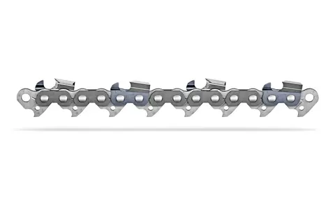 STIHL motorsagkjede kapp .404&quot;, 1,6mm, RCK