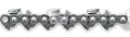 Stihl kjede klyv .404&quot;, 1,6 mm, 173DL RCX