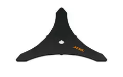 STIHL Krattkniv 350-30 Duro spesial