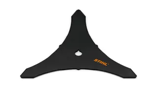STIHL Krattkniv 350-30 Duro spesial