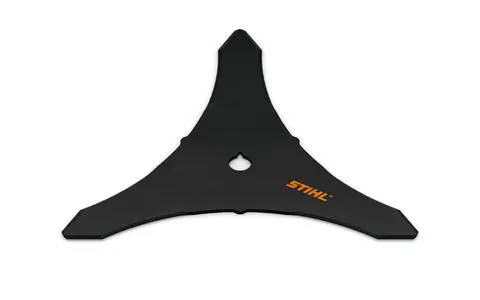 STIHL Krattkniv 350-30 Duro spesial