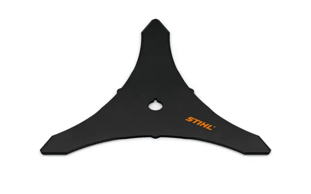 STIHL Krattkniv 350-30 Duro spesial 