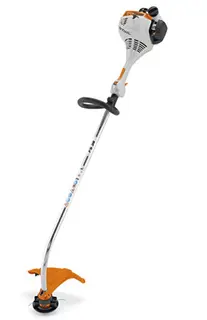 Stihl FS 38 gresstrimmer