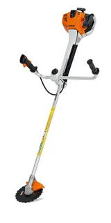 Stihl FS 460 C-EM K kort skaft