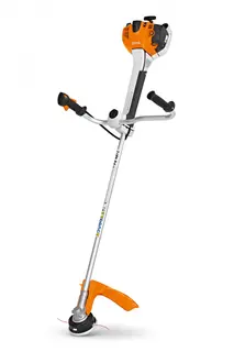 Stihl FS 461 C-EM Autocut 46-2