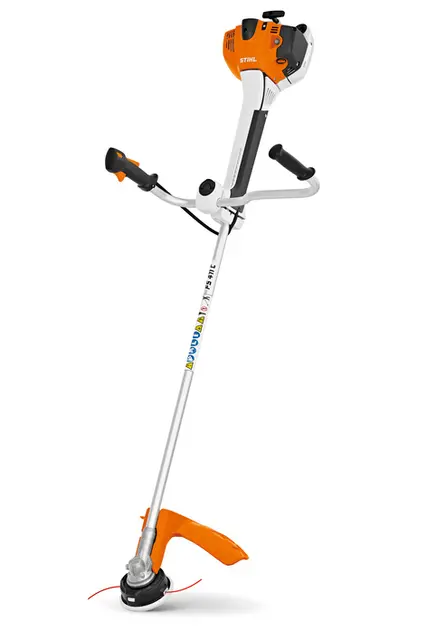 Stihl FS 411 C-EM ryddesag | STIHL ryddesager | Norlog AS