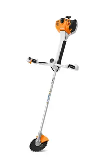 STIHL FS 410 C-EM K kort skaft, 41,6ccm