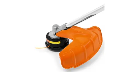 Stihl vernedeksel til trimmerhode &#216;480mm Til FS 311/360/410/460/490