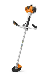 Stihl FS 561 C-EM Ryddesag 57,1ccm, 2,8hk