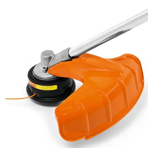 Stihl vernedeksel til trimmerhode &#216;560mm FS 561