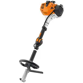 Stihl kombimotor KM 94 RC-E 24ccm/1,2hK | Norlog AS