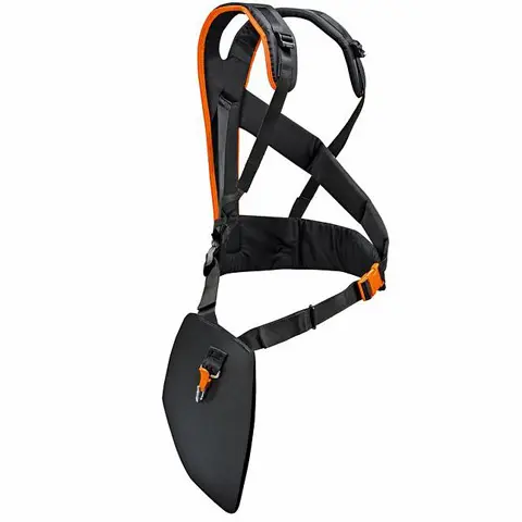 Stihl FS 131 gresstrimmer kraftig | STIHL ryddesager | Norlog AS