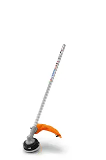 Stihl trimmer FS-KM kombiverktøy