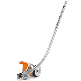 Stihl kantskjærer FCB-KM 92cm, kombiverktøy