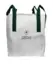 Espegard BigBag 1000L