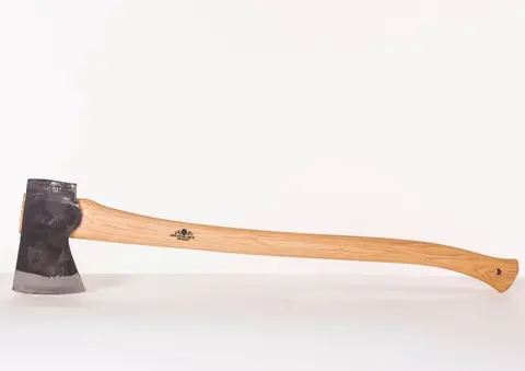 Gr&#228;nsfors Amerikansk Felle&#248;ks 81cm