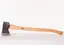 Gr&#228;nsfors Amerikansk Felle&#248;ks 81cm