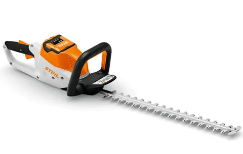 Stihl HSA 50 batteridrevet hekksaks (AK) Uten batteri og lader