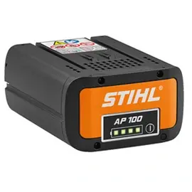 STIHL Batteri AP 100 94Wh