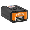 STIHL Batteri AP 300S 281Wh