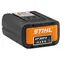 STIHL Batteri AP 300S 281Wh