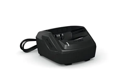 Stihl Batterilader AL 101.1