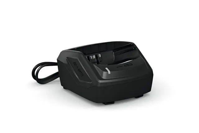 Stihl Batterilader AL 101.1 