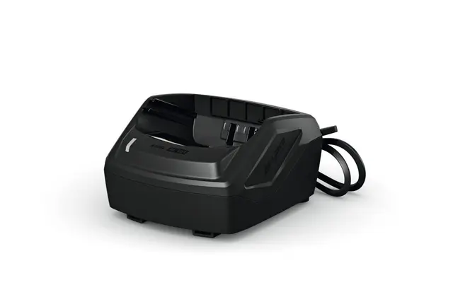 Stihl Batterilader AL 101.1 