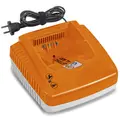 STIHL Batterilader AL 501 Hurtiglader for batteri
