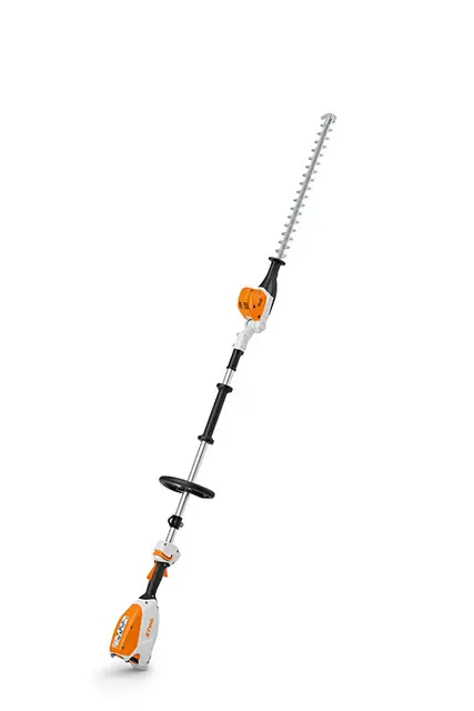 Stihl Hekksaks lang HLA 66 | STIHL ryddesager | Norlog AS