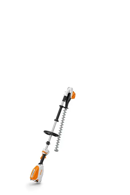 Stihl Hekksaks lang HLA 66 | STIHL ryddesager | Norlog AS