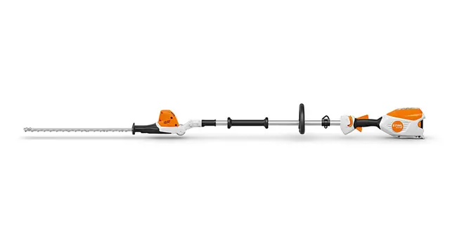 Stihl Hekksaks lang HLA 66 | STIHL ryddesager | Norlog AS