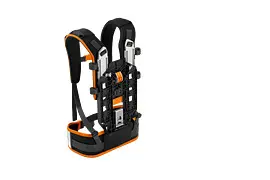 Stihl bæresystem for AR L batteri | Motorsagtilbehør | Norlog AS