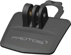 Protos feste for actionkamera