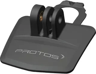 Protos feste for actionkamera