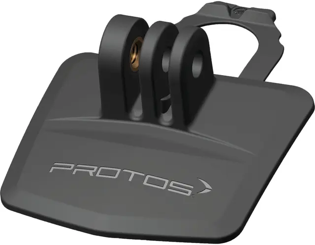 Protos feste for actionkamera 