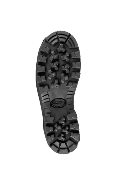 Zamberlan Vernestøvel Wald GTX Sort RR S7S - str 40 