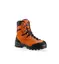 Zamberlan Vernestøvel Wald GTX Oransje RR S7S